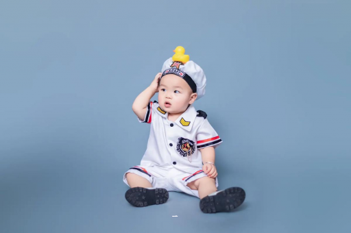衡东适合孕妇用的气垫