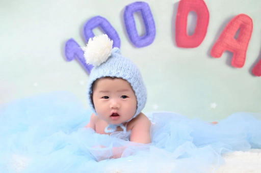 衡东孕妇湿疹要注意什么
