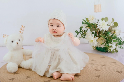衡东孕妇智齿牙龈肿痛
