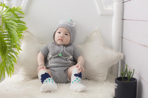 衡东孕妇肚子最下边缘疼