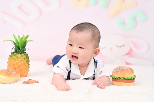 衡东宝宝不吃饭什么原因